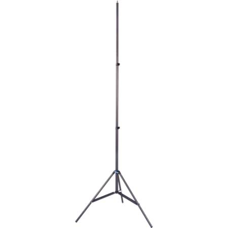 Sirui DK-28 - Statyw oświetleniowy z włókna węglowego, AirCushion 85-280cm_1